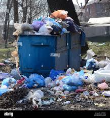 Best Same-Day Junk Removal Services  in Golden Gate, FL
