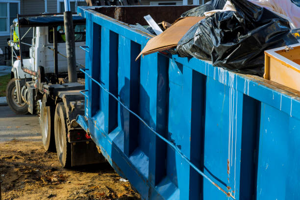 Best Mattress Disposal  in Golden Gate, FL