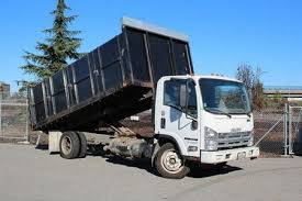 Best Moving and Downsizing Cleanouts  in Golden Gate, FL